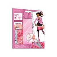 Buki - 1482 - Loisir CrÃ©atif ...