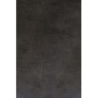 buffalo black 60x40 tiles 600x400x8mm