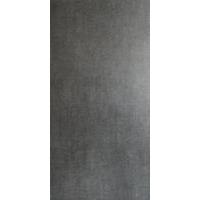 Burghal Dark Grey Tiles - 600x300x9mm