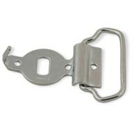 buckle back ring hook