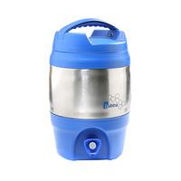 Bubba Giant Flask, 3.8 Litre