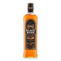 Bushmills Black Bush Irish Whiskey 70cl