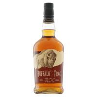 Buffalo Trace Bourbon 70cl