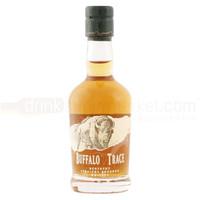 Buffalo Trace Bourbon 5cl Miniature