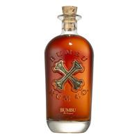 Bumbu Craft Rum 70cl