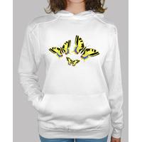 butterflies 1