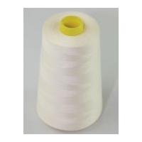 Budget 120&#39;s Polyester Sewin...