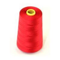 Budget 120&#39;s Polyester Sewin...