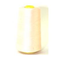 Budget 120\'s Polyester Sewing Thread Cone