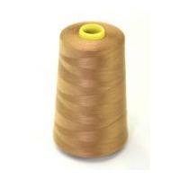 Budget 120&#39;s Polyester Sewin...