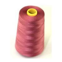 Budget 120&#39;s Polyester Sewin...