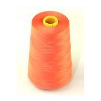 Budget 120&#39;s Polyester Sewin...