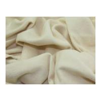 Bump Curtain Interfacing Cotton Lining Fabric Cream