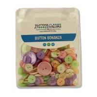 buttons galore button bonanza assorted bags candy store mix