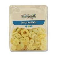 Buttons Galore Button Bonanza As...