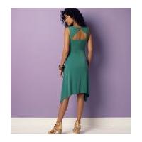 Butterick Ladies Easy Sewing Pat...