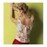 Butterick Ladies Easy Sewing Pat...