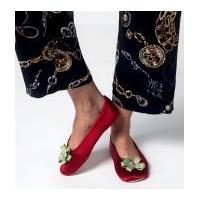 Butterick Ladies Sewing Pattern ...