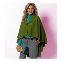 Butterick Ladies Sewing Pattern ...