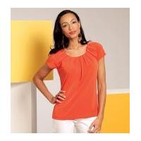 Butterick Ladies Easy Sewing Pat...