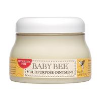 Burt\'s Bees Baby Bee Multi-Purpose Ointment