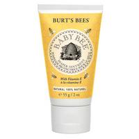 burts bees baby bee nappy ointment