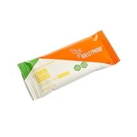 Bulletproof Lemon Cookie Collagen Bar - 45g