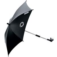 bugaboo parasol dark grey