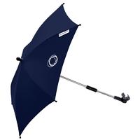 Bugaboo Parasol Navy