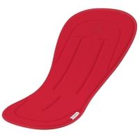 Bugaboo Seat Liner Red