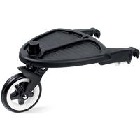 Bugaboo Wheeled Board