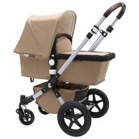 bugaboo cameleon 3 classic besafe izi go travel system sand