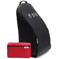 bugaboo compact transport bag