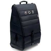 Bugaboo Comfort Transport Bag