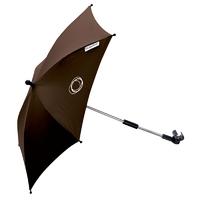 Bugaboo Parasol Dark Brown 2013