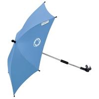 Bugaboo Parasol Ice Blue