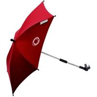 Bugaboo Parasol Red