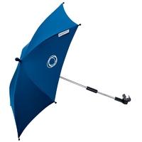 Bugaboo Parasol Royal Blue