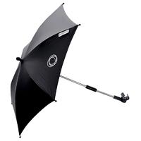 Bugaboo Parasol Black