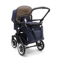 bugaboo buffalo classic collection navy