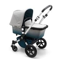 Bugaboo Cameleon 3 Limited Edition Elements Pushchair