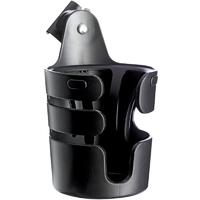 bugaboo cup holder