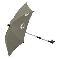 Bugaboo Parasol Dark Khaki