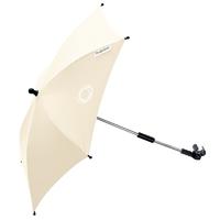 Bugaboo Parasol Off White