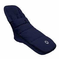 Bugaboo Footmuff Navy