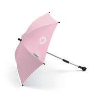 Bugaboo Parasol Soft Pink