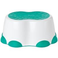 Bumbo Step Stool Aqua