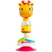 Bumbo Gwen the Giraffe Suction Toy