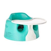 Bumbo Combo Floor Seat Aqua