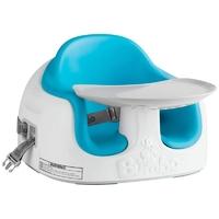 bumbo multi seat blue